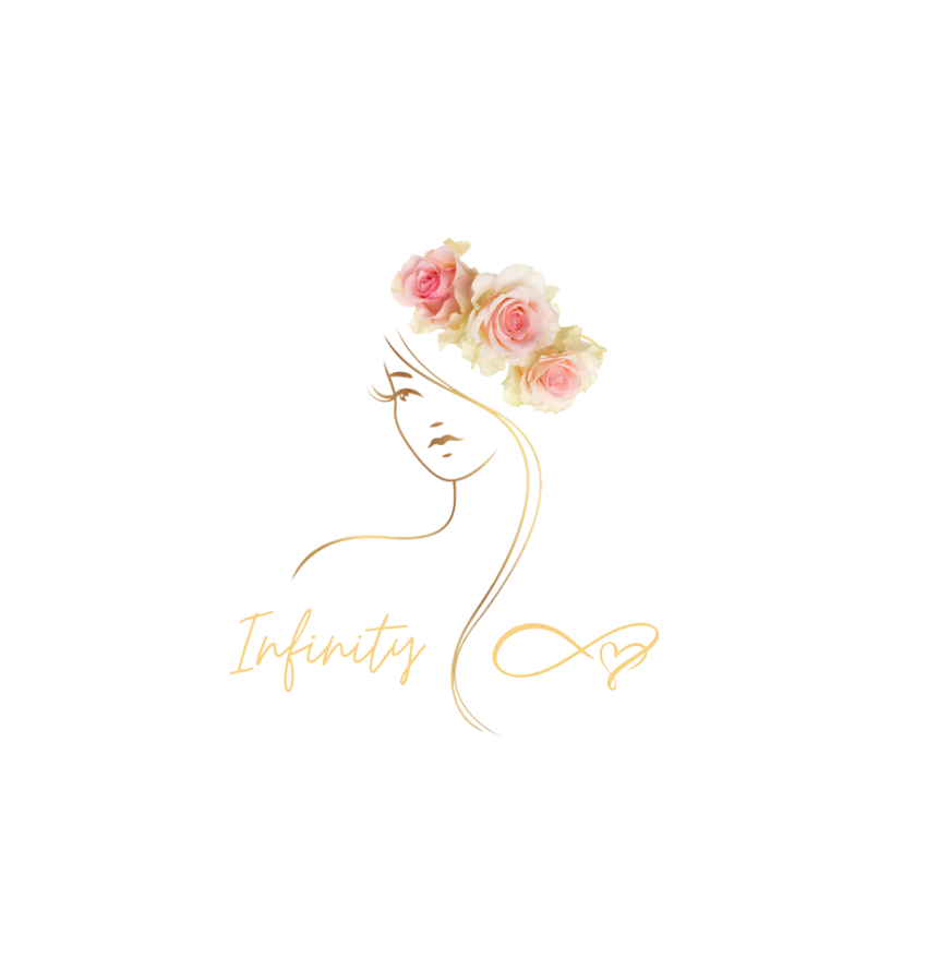 Infinity HairSalon - Say Hello to Fabulous Hair Infinity HairSalon - Say Hello to Fabulous Hair